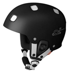 POC Receptor Bug Adjustable