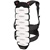 Pro-Tec IPS Back Protector