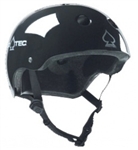 Pro-Tec Classic Skate Version Helmet With EVA 2 Stage Foam