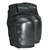 Pro Tec Street Skateboard Knee Pads