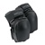 Pro-Tec Park Knee Pads