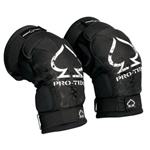Pro-tec Gravity Knee Pads