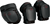 Protec Drop in Knee and Elbow Skate Pad Combo Pack