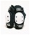 Pro Designed Rec Black Denim Elbow Pads