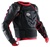 Troy Lee Designs Rincon Upper Body Armor