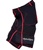 Troy Lee Designs Impact Padded Shorts