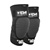 TSG Timo Nose Dive Knee Guard