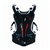 Kali Protectives Astra Level I Upper Body Armor