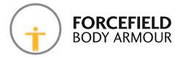 Forcefield Action Shirt