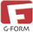 G-Form Protective Compression Shirt