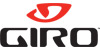 Giro Atmos Helmet