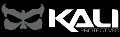 Kali Protectives Aatma Full Face Helmet Team Edition