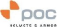 POC Spine Ergo Back and Spine Protector