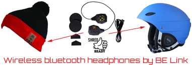 Spring Sale Demon Gear